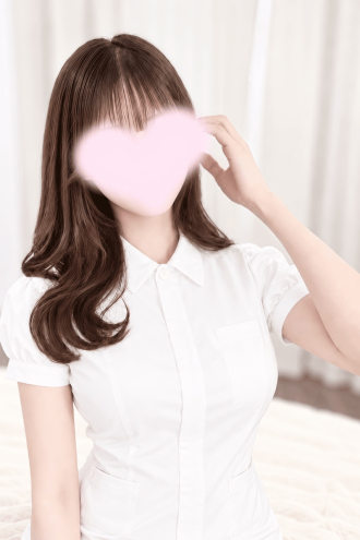 白石(しらいし) セラピスト写真