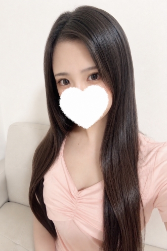 結来(ゆら) セラピスト写真
