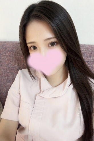 結来(ゆら) セラピスト写真