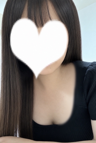 Airi(あいり) セラピスト写真