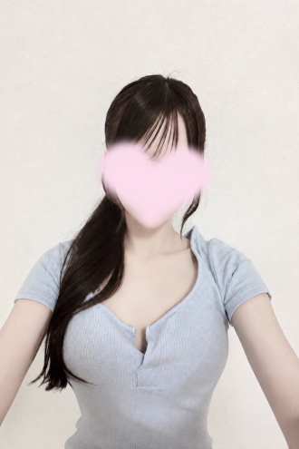 羽月(はづき)