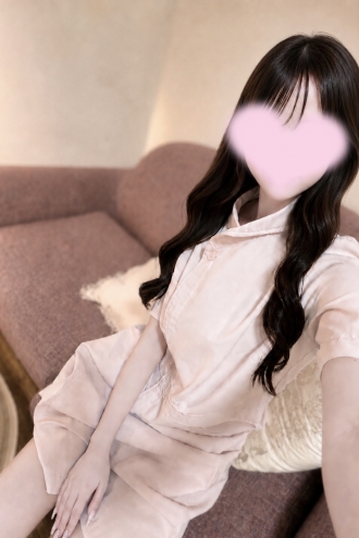 羽月(はづき) セラピスト写真