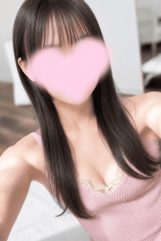 空(そら) セラピスト写真
