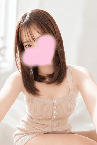 千夏(ちなつ) セラピスト写真
