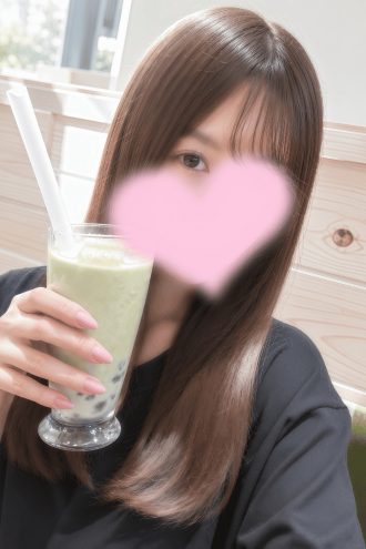 結奈(ゆな) セラピスト写真