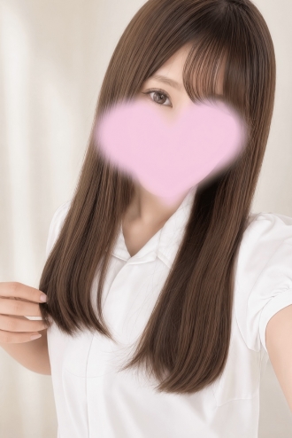 結奈(ゆな) セラピスト写真