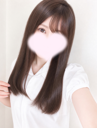 結奈(ゆな) セラピスト写真