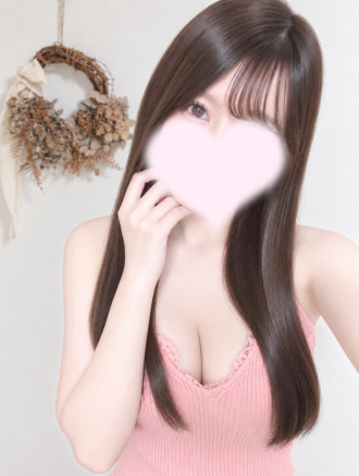 結奈(ゆな) セラピスト写真