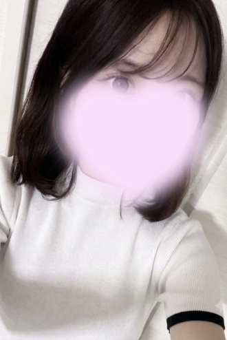 金木(かねき) セラピスト写真