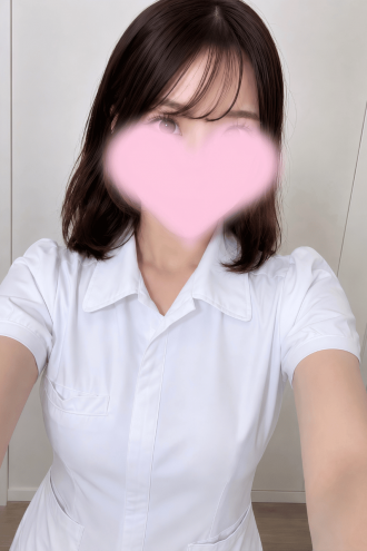 金木(かねき) セラピスト写真