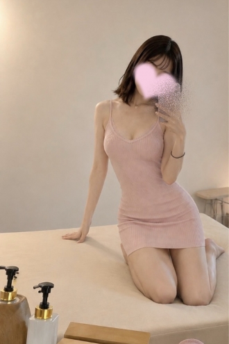 金木(かねき) セラピスト写真