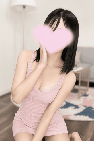 水流(みる) セラピスト写真