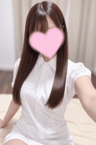紬(つむぎ) セラピスト写真
