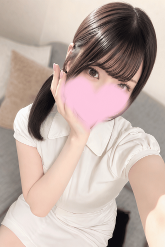 莉音(りのん) セラピスト写真