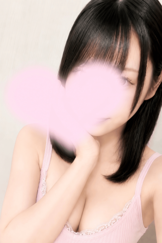 莉音(りのん) セラピスト写真