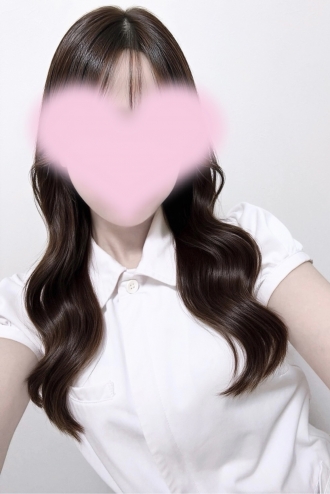 菫(すみれ) セラピスト写真