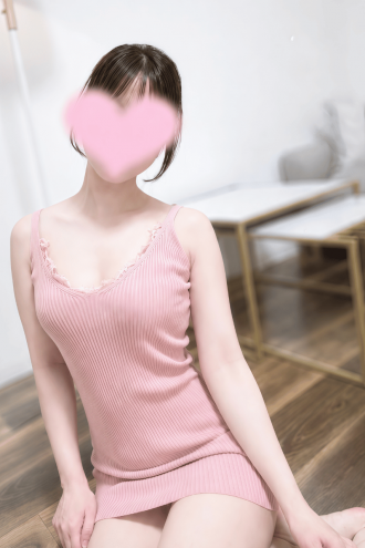菫(すみれ) セラピスト写真