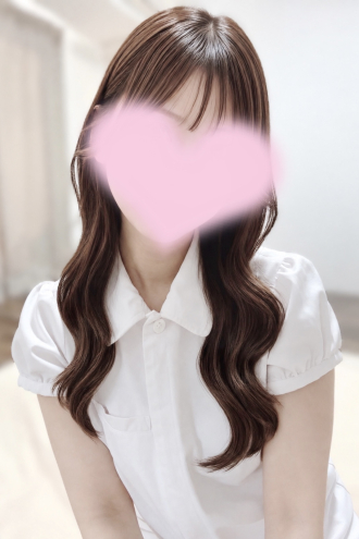 菫(すみれ) セラピスト写真
