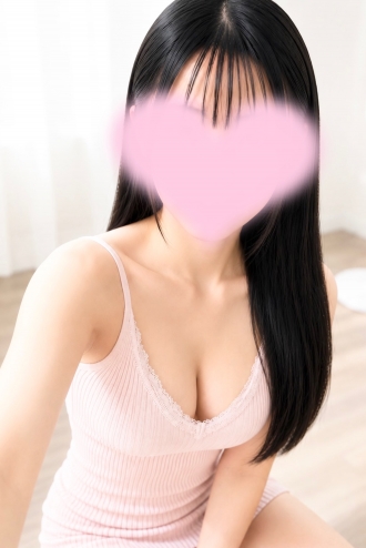 愛里紗(ありさ) セラピスト写真