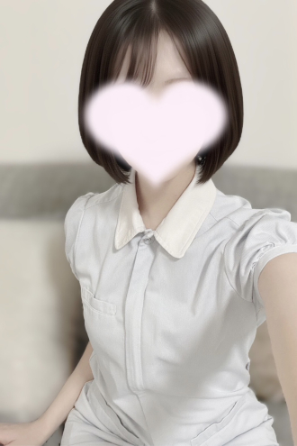 美月(みつき) セラピスト写真