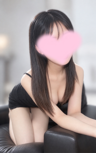 体験入店 セラピスト写真