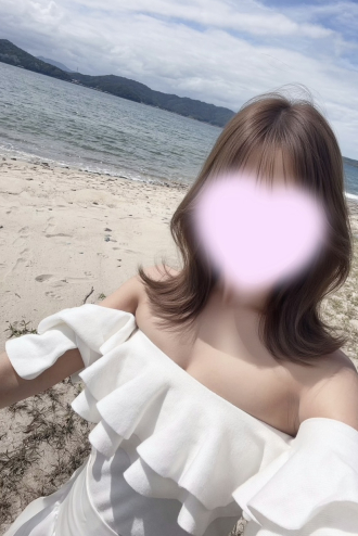 体験入店 セラピスト写真