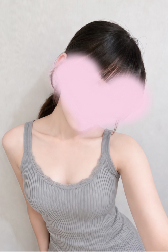 芹奈(せりな) セラピスト写真