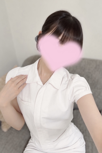 芹奈(せりな) セラピスト写真