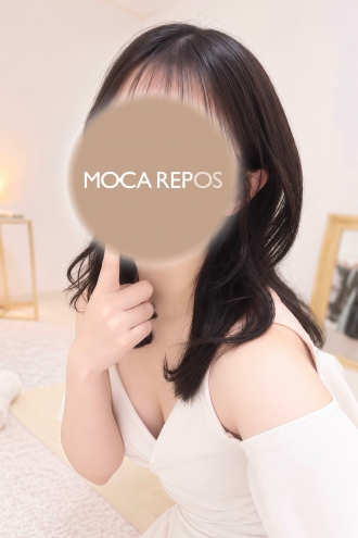 Momono(ももの) セラピスト写真