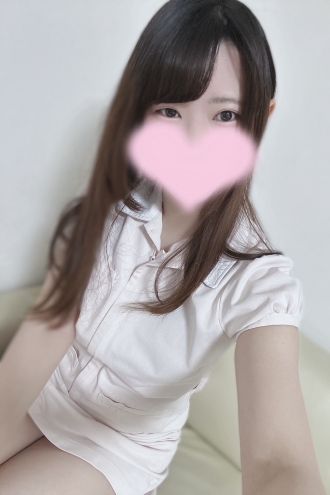 陽向（ひなた）