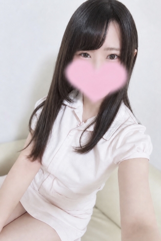 陽向（ひなた） セラピスト写真