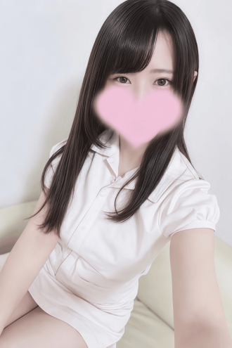 陽向（ひなた）
