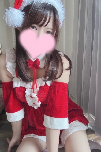 陽向（ひなた） セラピスト写真