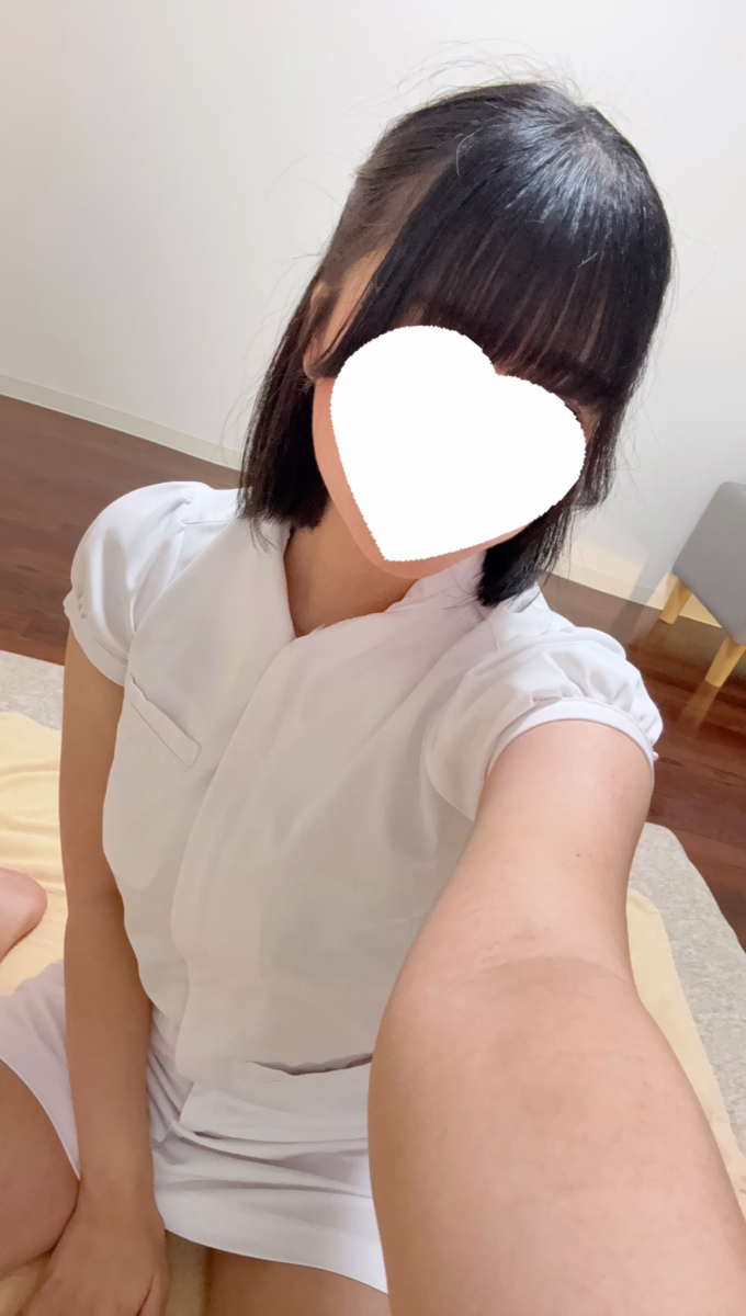 初めまして！の画像