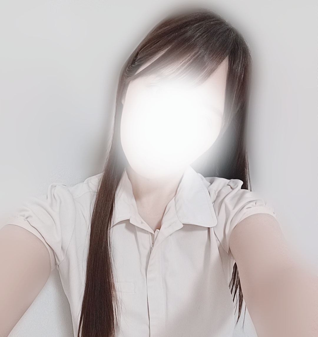 4/13 よろしくお願いします🐰の画像