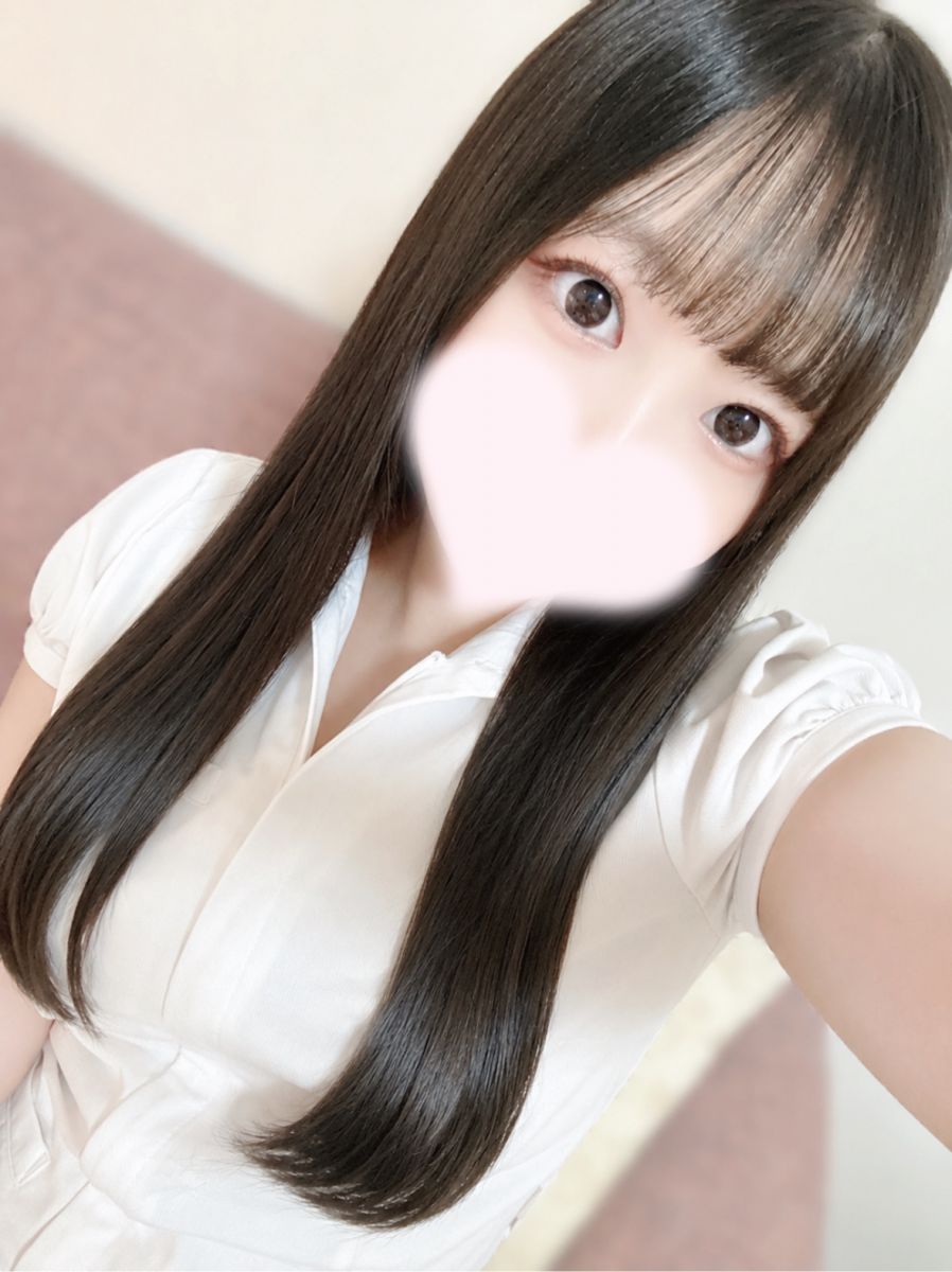 出勤前ブログ🪽の画像