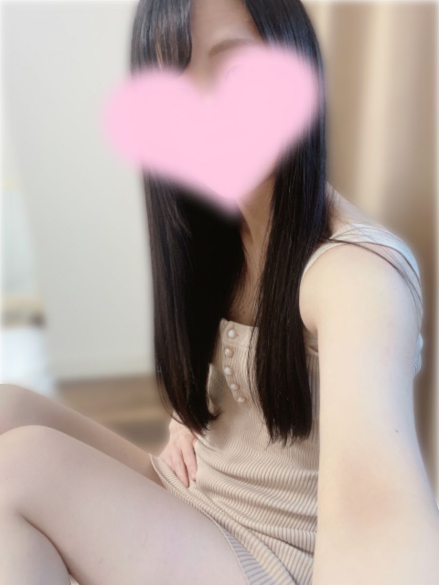 出勤前🗓️の画像