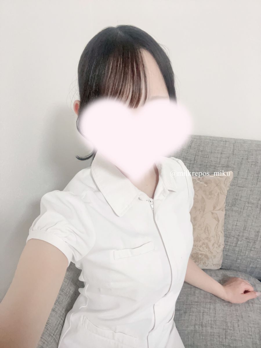 明日はしゅです♡の画像