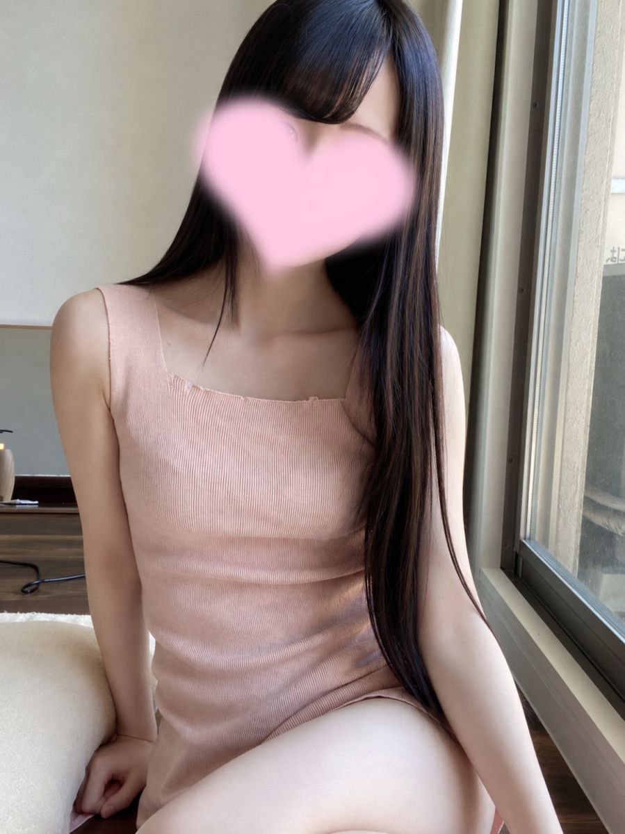 出勤前🗓️の画像
