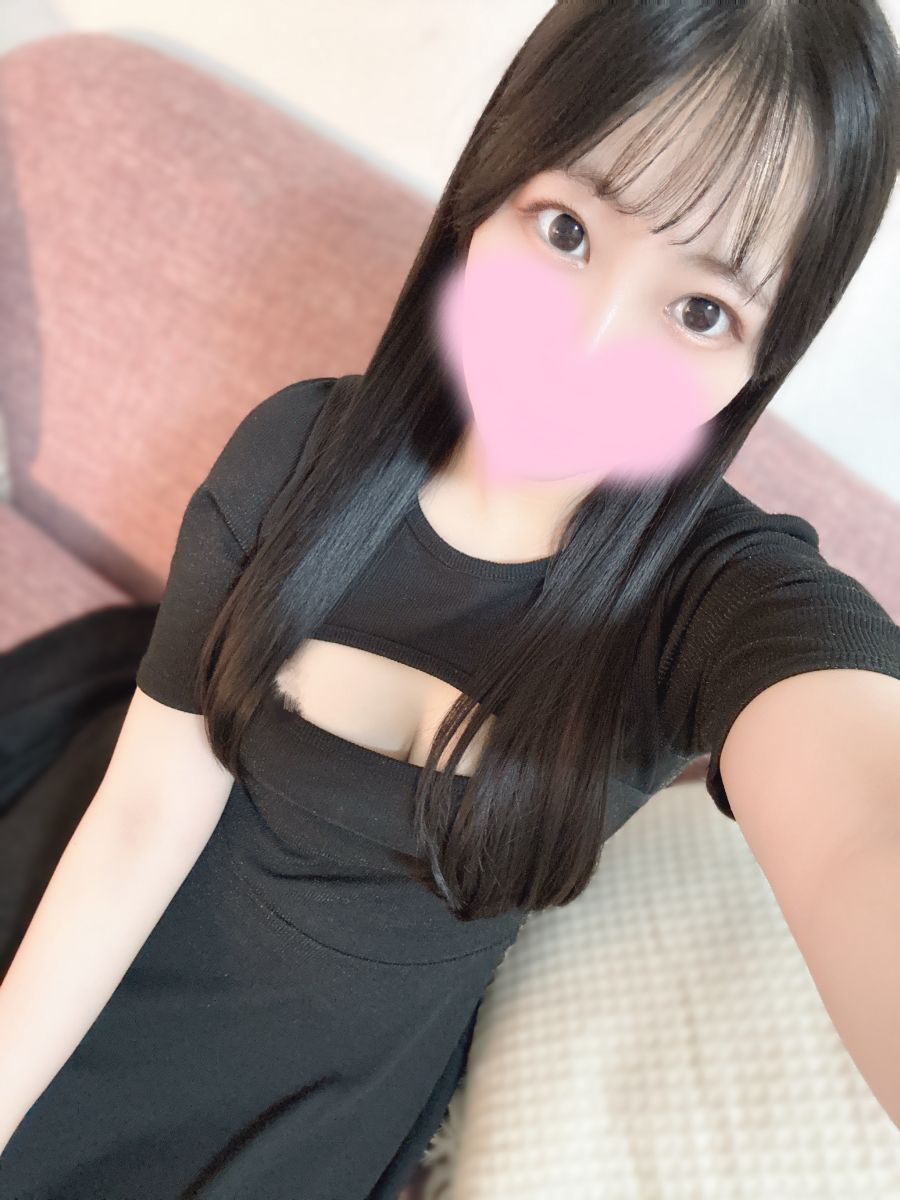 出勤前ブログ💛の画像