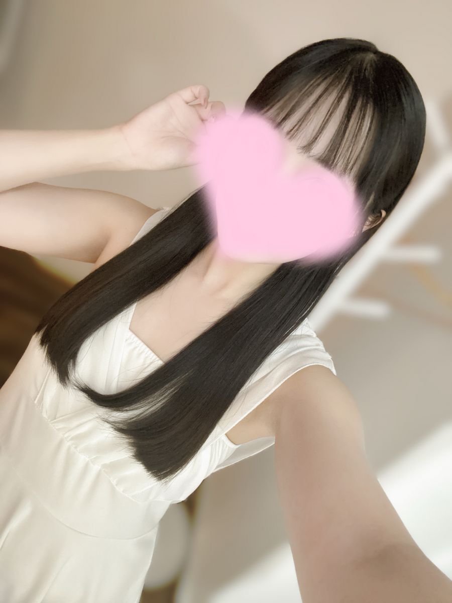 出勤前ブログ♫の画像
