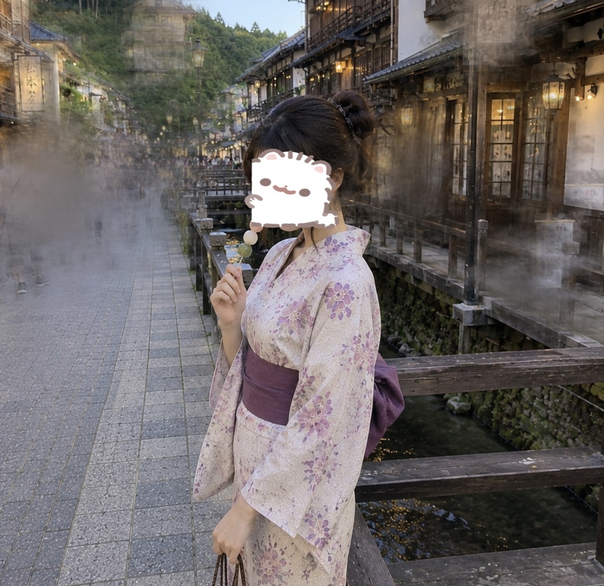 出勤🌟の画像