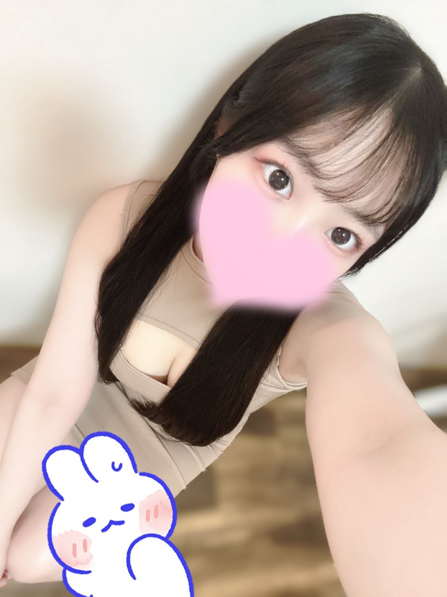 アカウント凍結されちゃった‪🥲‎の画像