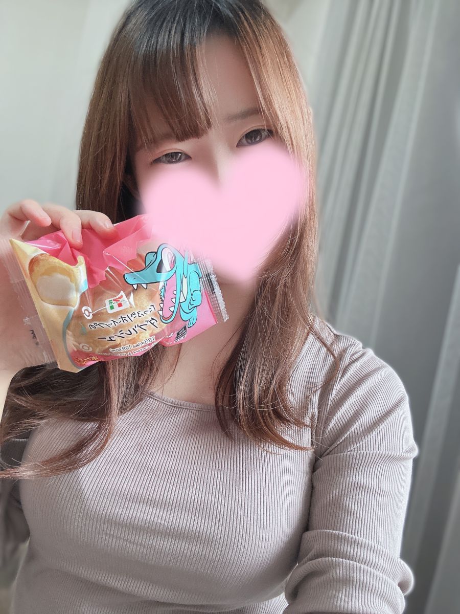 実はレジェンズ系の操作は苦手です⋆͛🎮⋆͛笑の画像