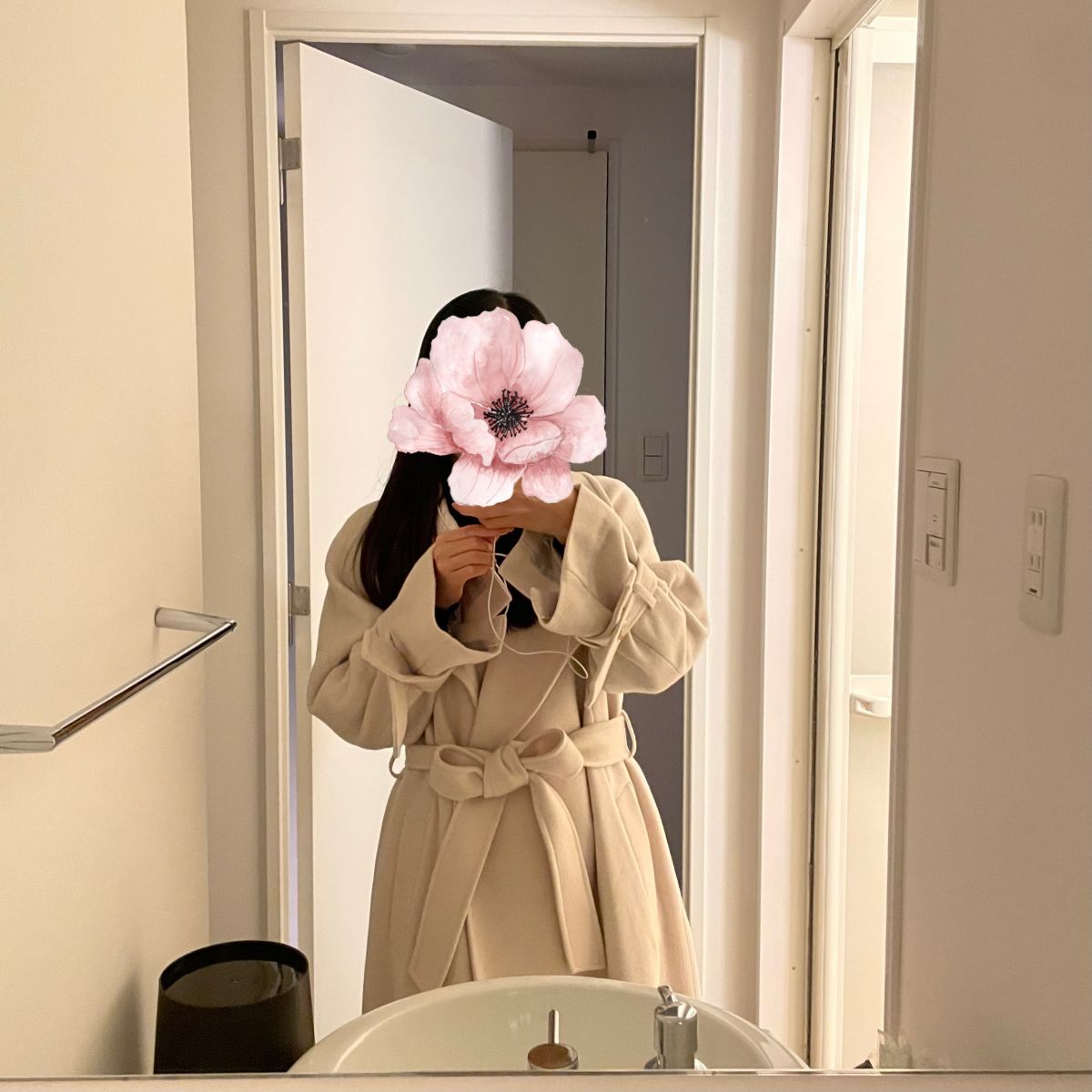 追加情報🖐🏻💕の画像