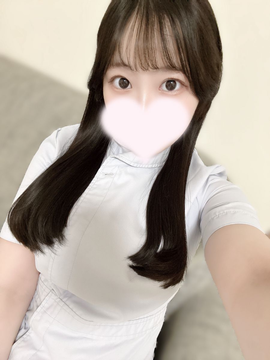 出勤前ブログ⋆⸜🧡⸝‍⋆の画像