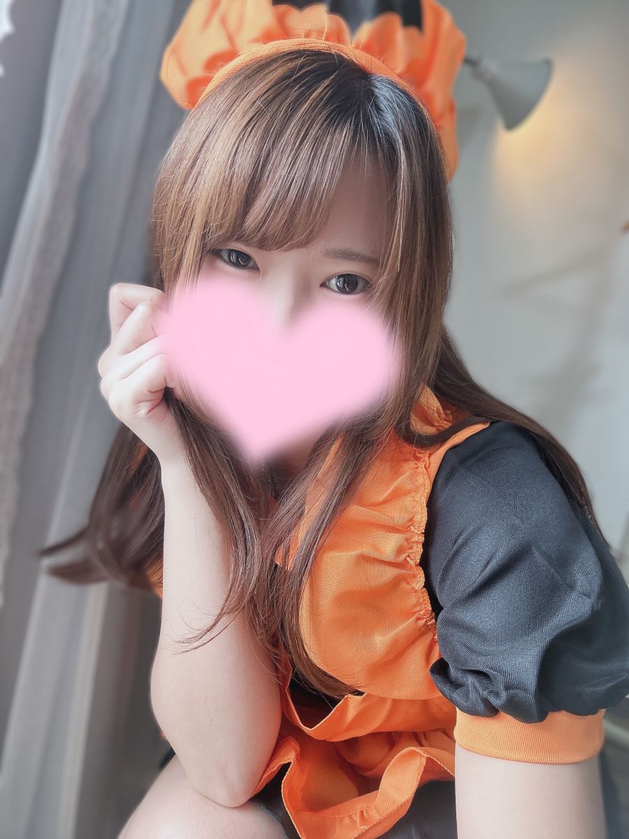 何が正しいのかって難しいですよね🤔💭🦸‍♀️の画像