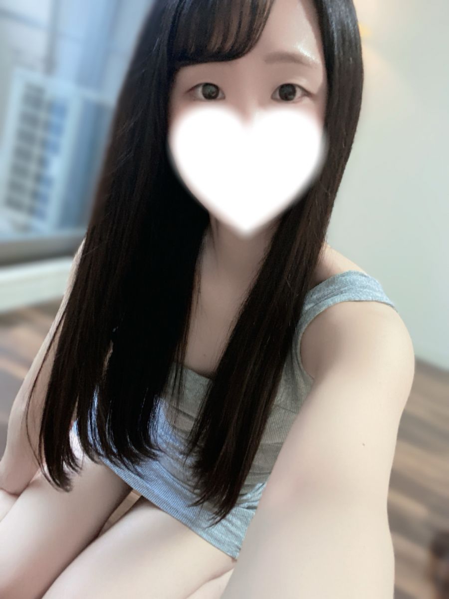 出勤前🗓️の画像