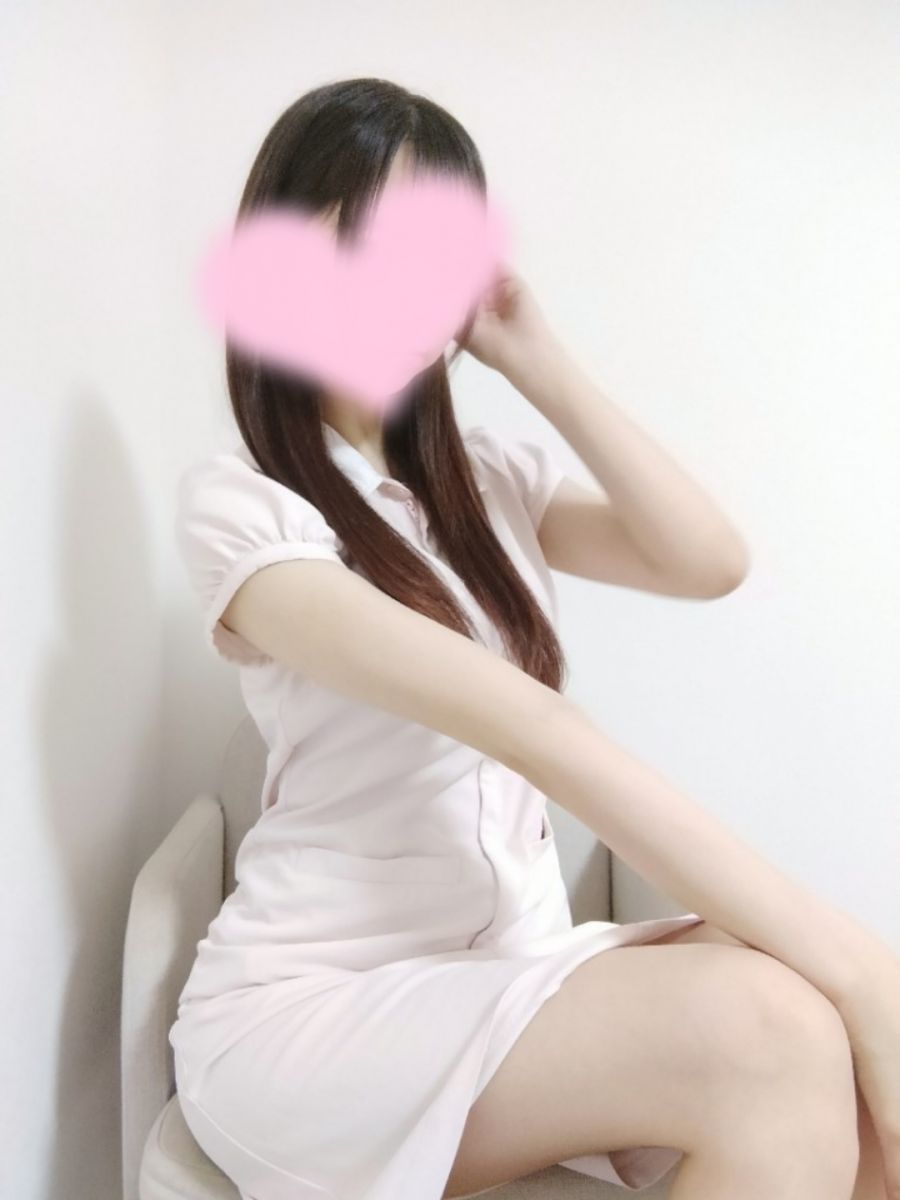 初ブログ💐の画像