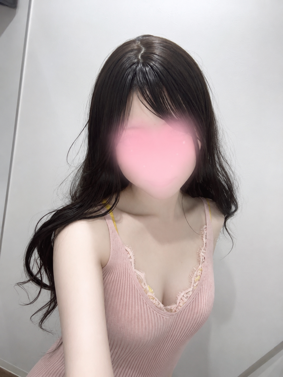 出勤🤍の画像